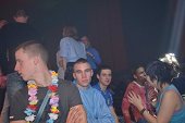Photo 464 - Carnavo 1-2