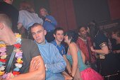 Photo 465 - Carnavo 1-2