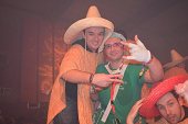 Photo 469 - Carnavo 1-2