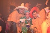 Photo 470 - Carnavo 1-2