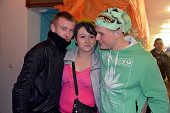 Photo 471 - Carnavo 1-2