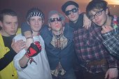 Photo 472 - Carnavo 1-2