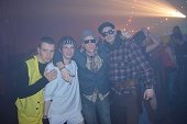 Photo 473 - Carnavo 1-2
