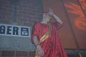Photo 476 - Carnavo 1-2