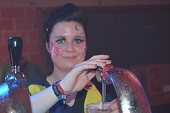 Photo 477 - Carnavo 1-2