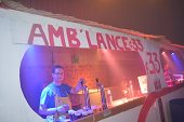 Photo 479 - Carnavo 1-2