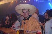 Photo 480 - Carnavo 1-2