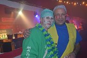 Photo 482 - Carnavo 1-2