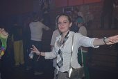 Photo 483 - Carnavo 1-2