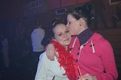 Photo 484 - Carnavo 1-2