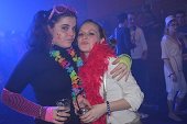 Photo 486 - Carnavo 1-2