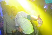 Photo 490 - Carnavo 1-2