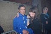 Photo 491 - Carnavo 1-2