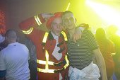Photo 492 - Carnavo 1-2