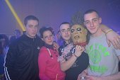 Photo 493 - Carnavo 1-2