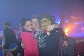 Photo 494 - Carnavo 1-2