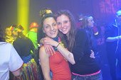 Photo 495 - Carnavo 1-2