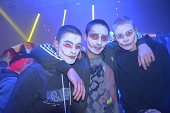 Photo 497 - Carnavo 1-2