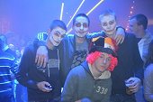 Photo 499 - Carnavo 1-2