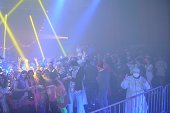 Photo 502 - Carnavo 1-2