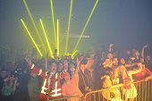 Photo 504 - Carnavo 1-2