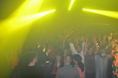 Photo 507 - Carnavo 1-2