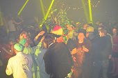 Photo 508 - Carnavo 1-2