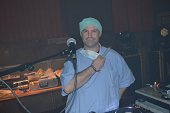 Photo 509 - Carnavo 1-2