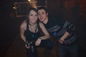 Photo 510 - Carnavo 1-2