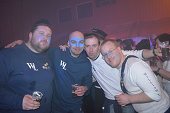 Photo 513 - Carnavo 1-2