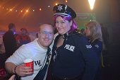 Photo 514 - Carnavo 1-2