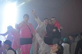 Photo 515 - Carnavo 1-2