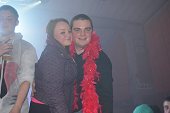 Photo 516 - Carnavo 1-2