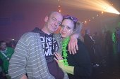 Photo 517 - Carnavo 1-2