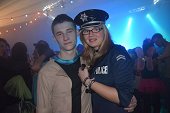 Photo 518 - Carnavo 1-2