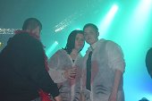 Photo 520 - Carnavo 1-2