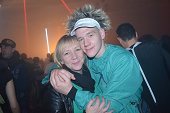 Photo 521 - Carnavo 1-2