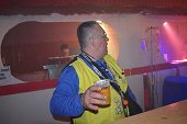 Photo 522 - Carnavo 1-2