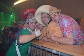 Photo 524 - Carnavo 1-2