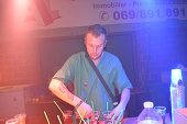 Photo 525 - Carnavo 1-2