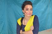 Photo 530 - Carnavo 1-2