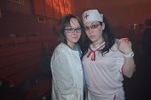 Photo 531 - Carnavo 1-2