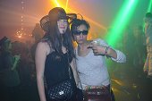 Photo 532 - Carnavo 1-2