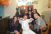 Photo 533 - Carnavo 1-2