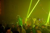 Photo 535 - Carnavo 1-2