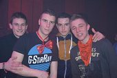Photo 539 - Carnavo 1-2