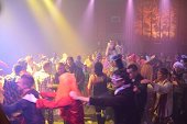 Photo 543 - Carnavo 1-2