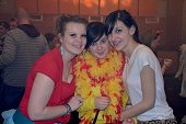 Photo 548 - Carnavo 1-2