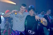 Photo 549 - Carnavo 1-2