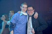 Photo 550 - Carnavo 1-2